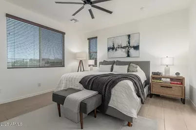 17973 W Ashley Drive, Goodyear, AZ 85338 - Photo 4