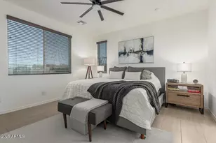 17973 W Ashley Dr, Goodyear, AZ 85338 - Photo 4