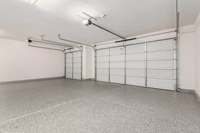 17973 W Ashley Drive, Goodyear, AZ 85338 - Photo 36