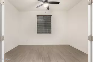 17973 W Ashley Dr, Goodyear, AZ 85338 - Photo 30