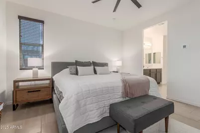 17973 W Ashley Drive, Goodyear, AZ 85338 - Photo 18