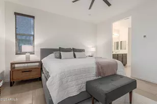 17973 W Ashley Dr, Goodyear, AZ 85338 - Photo 18