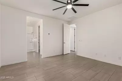 17973 W Ashley Drive, Goodyear, AZ 85338 - Photo 48