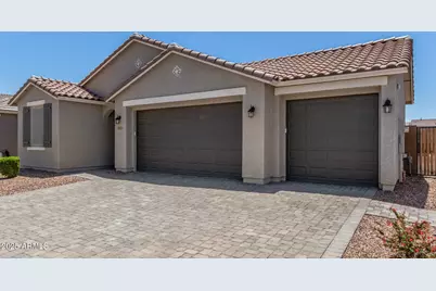 17973 W Ashley Drive, Goodyear, AZ 85338 - Photo 52