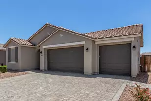 17973 W Ashley Dr, Goodyear, AZ 85338 - Photo 52