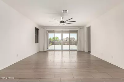 17973 W Ashley Drive, Goodyear, AZ 85338 - Photo 12