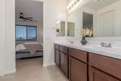 17973 W Ashley Drive, Goodyear, AZ 85338 - Photo 20