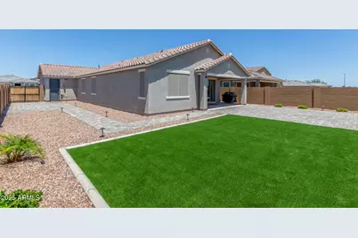 17973 W Ashley Drive, Goodyear, AZ 85338 - Photo 42