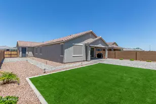 17973 W Ashley Dr, Goodyear, AZ 85338 - Photo 42