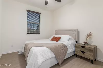 17973 W Ashley Drive, Goodyear, AZ 85338 - Photo 22