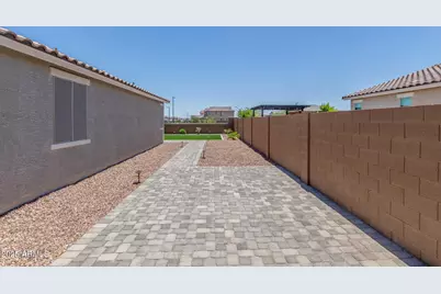 17973 W Ashley Drive, Goodyear, AZ 85338 - Photo 44