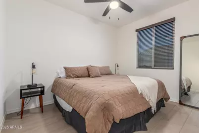 17973 W Ashley Drive, Goodyear, AZ 85338 - Photo 26