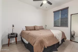 17973 W Ashley Dr, Goodyear, AZ 85338 - Photo 26