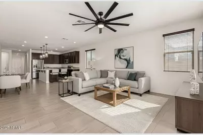 17973 W Ashley Drive, Goodyear, AZ 85338 - Photo 2