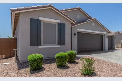 17973 W Ashley Drive, Goodyear, AZ 85338 - Photo 48