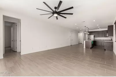 17973 W Ashley Drive, Goodyear, AZ 85338 - Photo 8