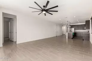 17973 W Ashley Dr, Goodyear, AZ 85338 - Photo 8