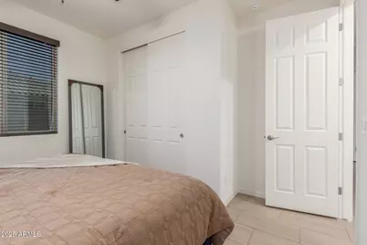 17973 W Ashley Drive, Goodyear, AZ 85338 - Photo 28