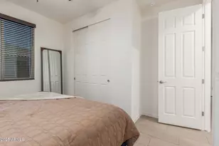 17973 W Ashley Dr, Goodyear, AZ 85338 - Photo 28