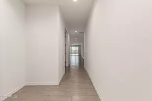 17973 W Ashley Dr, Goodyear, AZ 85338 - Photo 4