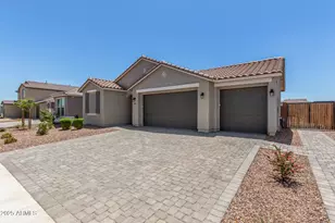 17973 W Ashley Dr, Goodyear, AZ 85338 - Photo 2