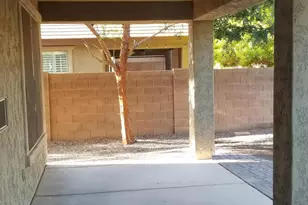 4050 S Mingus Dr, Chandler, AZ 85249 - Photo 28