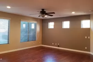 4050 S Mingus Dr, Chandler, AZ 85249 - Photo 12