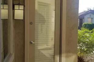 4050 S Mingus Dr, Chandler, AZ 85249 - Photo 32