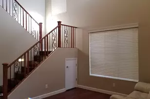 4050 S Mingus Dr, Chandler, AZ 85249 - Photo 4