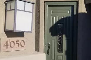 4050 S Mingus Dr, Chandler, AZ 85249 - Photo 2