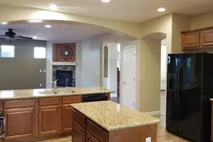 4050 S Mingus Dr, Chandler, AZ 85249 - Photo 8