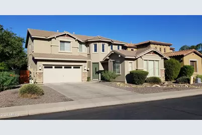 4050 S Mingus Drive, Chandler, AZ 85249 - Photo 1