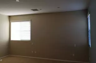 4050 S Mingus Dr, Chandler, AZ 85249 - Photo 22