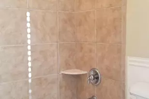 4050 S Mingus Dr, Chandler, AZ 85249 - Photo 34