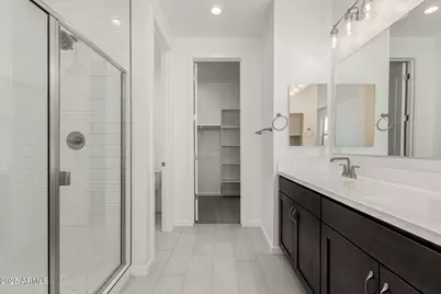 5014 W Hardtack Trail, Laveen, AZ 85339 - Photo 16