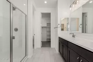 5014 W Hardtack Trl, Laveen, AZ 85339 - Photo 16