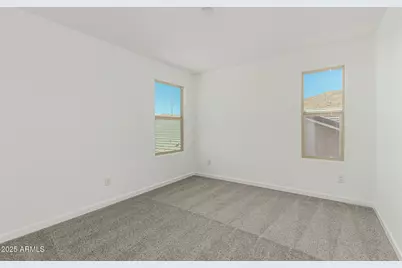 5014 W Hardtack Trail, Laveen, AZ 85339 - Photo 22