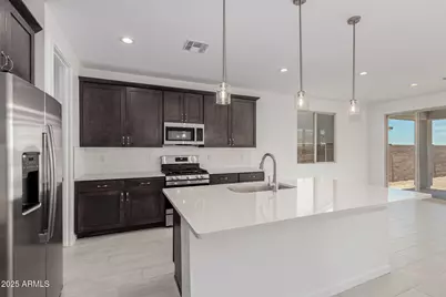 5014 W Hardtack Trail, Laveen, AZ 85339 - Photo 4