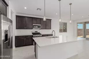 5014 W Hardtack Trl, Laveen, AZ 85339 - Photo 4