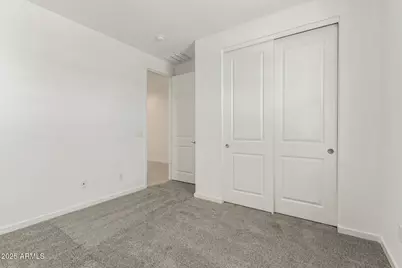 5014 W Hardtack Trail, Laveen, AZ 85339 - Photo 24