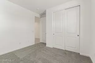 5014 W Hardtack Trl, Laveen, AZ 85339 - Photo 24