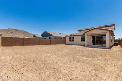 5014 W Hardtack Trail, Laveen, AZ 85339 - Photo 34