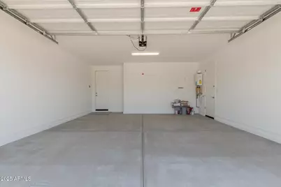 5014 W Hardtack Trail, Laveen, AZ 85339 - Photo 28