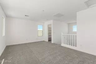 5014 W Hardtack Trl, Laveen, AZ 85339 - Photo 8