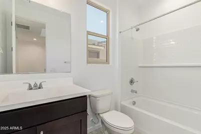 5014 W Hardtack Trail, Laveen, AZ 85339 - Photo 26