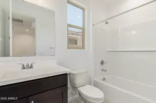 5014 W Hardtack Trl, Laveen, AZ 85339 - Photo 26