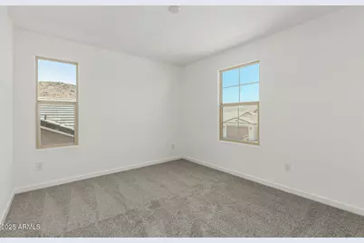 5014 W Hardtack Trail, Laveen, AZ 85339 - Photo 20