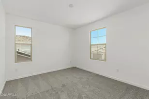 5014 W Hardtack Trl, Laveen, AZ 85339 - Photo 20