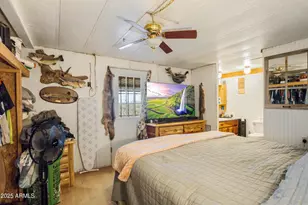 4274 W Lee Rd, McNeal, AZ 85617 - Photo 10