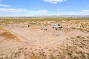 4274 W Lee Rd, McNeal, AZ 85617 - Photo 42